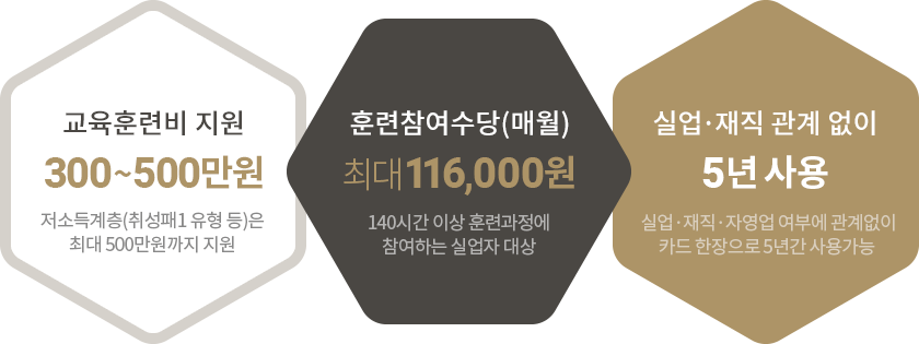 ���γ��Ϲ��ī��